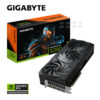 Card Màn Hình Gigabyte Geforce Rtx 5090 Windforce Oc 32g 1
