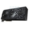 Card Màn Hình Gigabyte Geforce Rtx 5090 Windforce Oc 32g 10