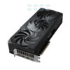 Card Màn Hình Gigabyte Geforce Rtx 5090 Windforce Oc 32g 2