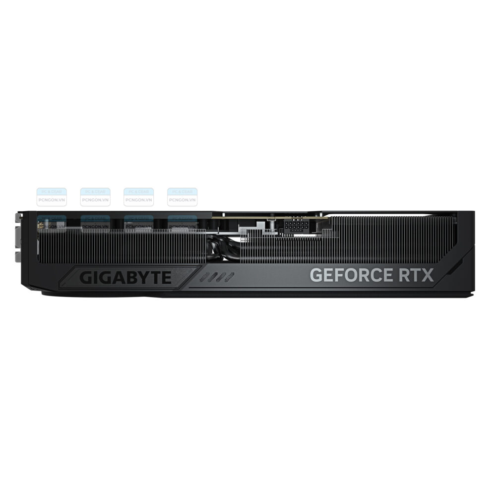 Card Màn Hình Gigabyte Geforce Rtx 5090 Windforce Oc 32g 3