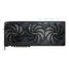 Card Màn Hình Gigabyte Geforce Rtx 5090 Windforce Oc 32g 6
