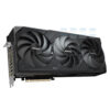 Card Màn Hình Gigabyte Geforce Rtx 5090 Windforce Oc 32g 8
