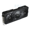 Card Màn Hình Gigabyte Geforce Rtx 5090 Windforce Oc 32g 9