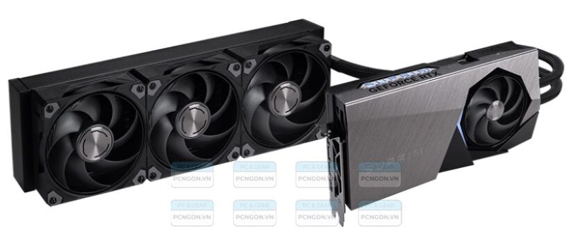 Card-man-hinh-msi-1