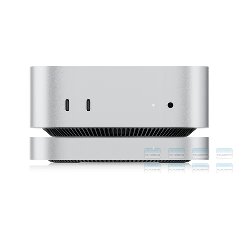 Dock Beelink Mate Mini 80gbps 1