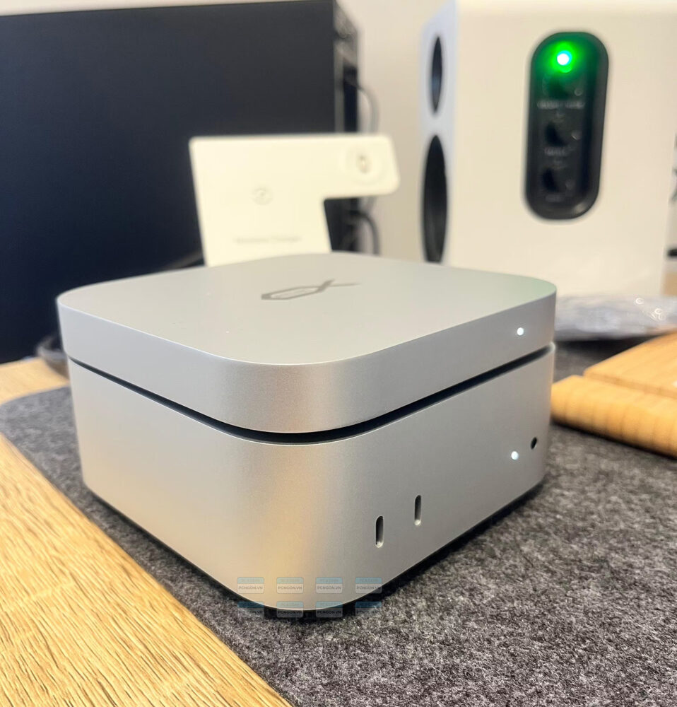 Dock Beelink Mate Mini 80gbps 2
