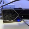 Dock Egpu Thunderbolt 5 Th5p4 Exp Gdc 2
