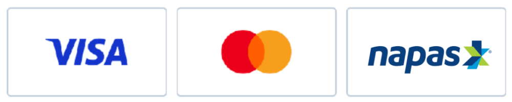 Hướng Dẫn Thanh Toán Vnpay 5