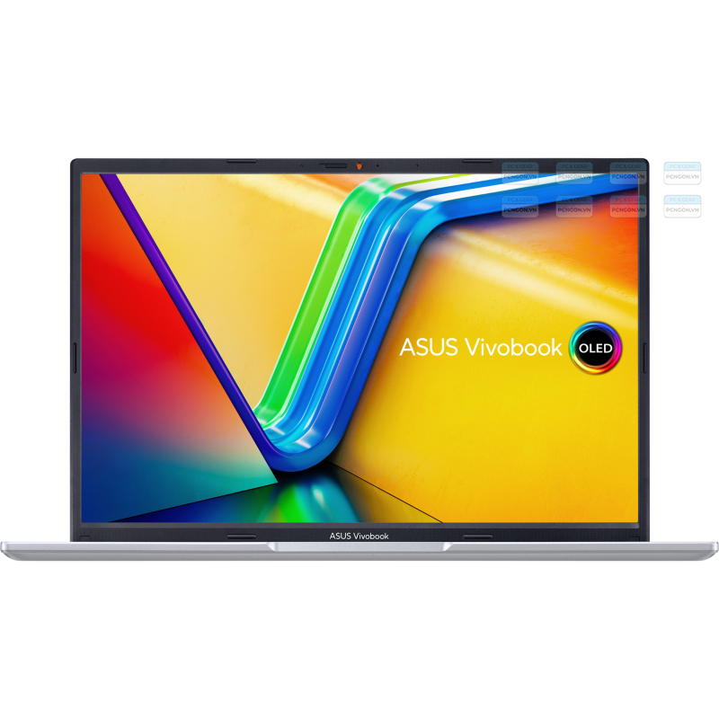 Laptop Asus Vivobook 14 Oled A1405v (i5 13500h, Ram 16gb, Ssd 512gb) 11