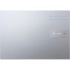 Laptop Asus Vivobook 14 Oled A1405v (i5 13500h, Ram 16gb, Ssd 512gb) 13