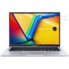 Laptop Asus Vivobook 14 Oled A1405v (i5 13500h, Ram 16gb, Ssd 512gb) 4