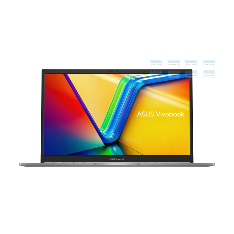 Laptop Asus Vivobook 14 X1404v (i3 1315u, Ram 8gb, Ssd 512gb) 6