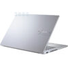 Laptop Asus Vivobook 14 X1405v 1