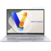 Laptop Asus Vivobook 14 X1405v 11