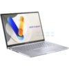 Laptop Asus Vivobook 14 X1405v 2