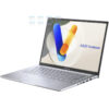 Laptop Asus Vivobook 14 X1405v 3