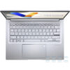 Laptop Asus Vivobook 14 X1405v 5