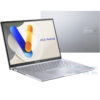 Laptop Asus Vivobook 14 X1405v 6