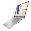 Laptop Asus Vivobook 14 X1405v 7