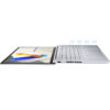 Laptop Asus Vivobook 14 X1405v 8