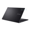 Laptop Asus Vivobook 15 Oled A1505v (i5 13500h, Ram 16gb, Ssd 512gb) 3