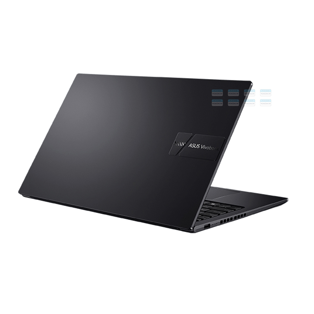 Laptop Asus Vivobook 15 Oled A1505v (i5 13500h, Ram 16gb, Ssd 512gb) 3