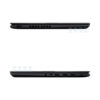 Laptop Asus Vivobook 15 Oled A1505v (i5 13500h, Ram 16gb, Ssd 512gb) 4