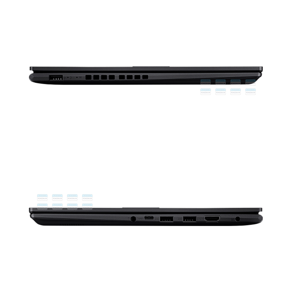 Laptop Asus Vivobook 15 Oled A1505v (i5 13500h, Ram 16gb, Ssd 512gb) 4