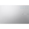 Laptop Asus Vivobook 15 X1502v (i5 13420h, Ram 16gb, Ssd 512gb) 3