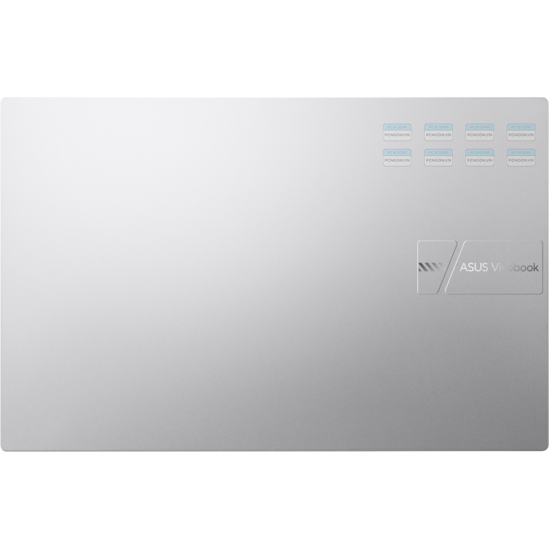 Laptop Asus Vivobook 15 X1502v (i5 13420h, Ram 16gb, Ssd 512gb) 3