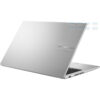 Laptop Asus Vivobook 15 X1502v (i5 13420h, Ram 16gb, Ssd 512gb) 5