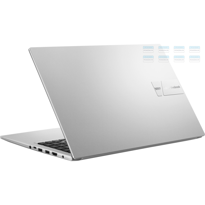 Laptop Asus Vivobook 15 X1502v (i5 13420h, Ram 16gb, Ssd 512gb) 6