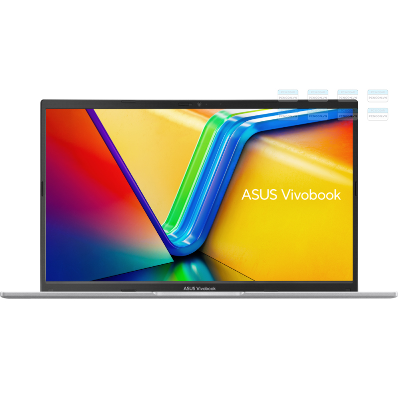 Laptop Asus Vivobook 15 X1502v (i5 13420h, Ram 16gb, Ssd 512gb) 9