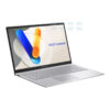 Laptop Asus Vivobook 15 X1504v (5 120u, Ram 16gb, Ssd 512gb) 10