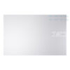 Laptop Asus Vivobook 15 X1504v (5 120u, Ram 16gb, Ssd 512gb) 2