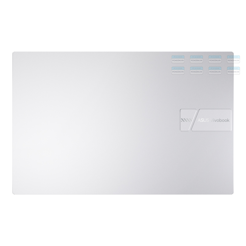 Laptop Asus Vivobook 15 X1504v (5 120u, Ram 16gb, Ssd 512gb) 2