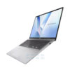 Laptop Asus Vivobook 16 A1607q Copilot Pc 12