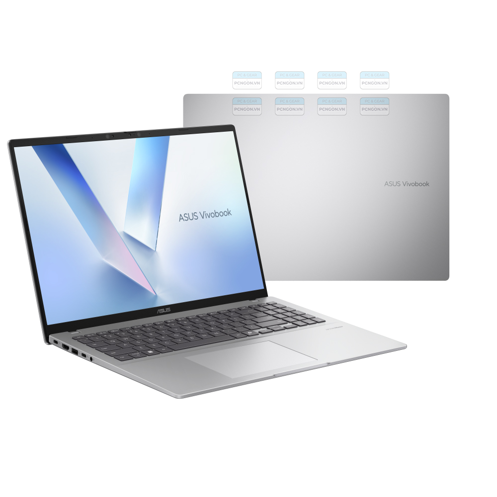 Laptop Asus Vivobook 16 A1607q Copilot Pc 2