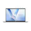 Laptop Asus Vivobook 16 A1607q Copilot Pc 6