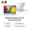 Laptop Asus Vivobook Go 15 E1504g 1