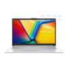 Laptop Asus Vivobook Go 15 E1504g 11