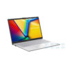 Laptop Asus Vivobook Go 15 E1504g 13