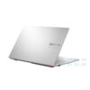 Laptop Asus Vivobook Go 15 E1504g 14