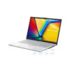 Laptop Asus Vivobook Go 15 E1504g 8