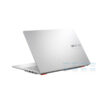 Laptop Asus Vivobook Go 15 E1504g 9