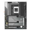 Mainboard Sapphire Nitro B850a Wifi 7 1