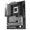 Mainboard Sapphire Nitro B850a Wifi 7 3