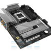 Mainboard Sapphire Nitro B850a Wifi 7 4