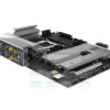 Mainboard Sapphire Nitro B850a Wifi 7 5