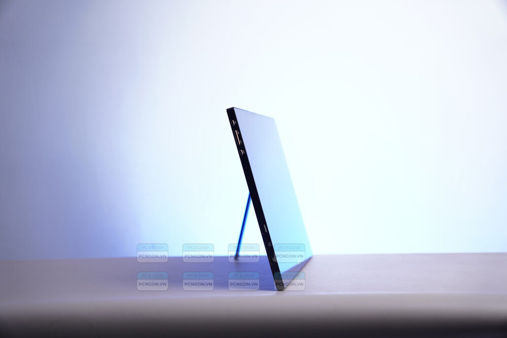 Màn Hình Di động Cảm ứng Arzopa 15 Inch Full Hd Ips 60hz 3